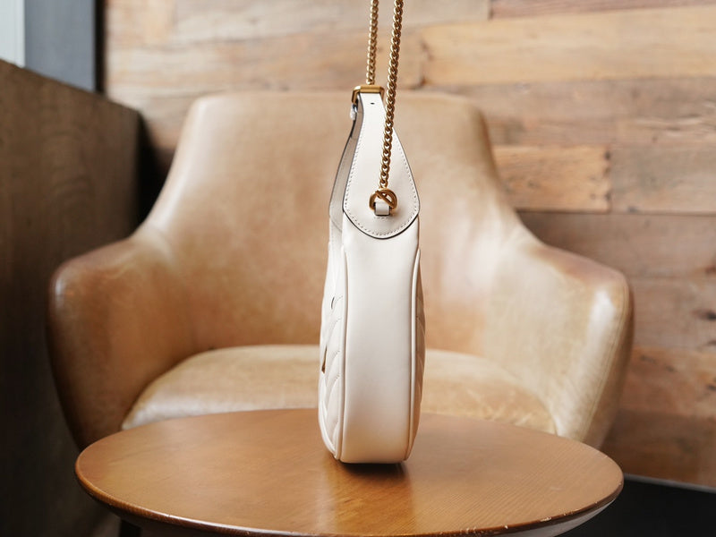 Ezyycart Bags Bags - Premium Luxury Goods and Accessories - AFFORDABLE LUXURY BAGS - 20041