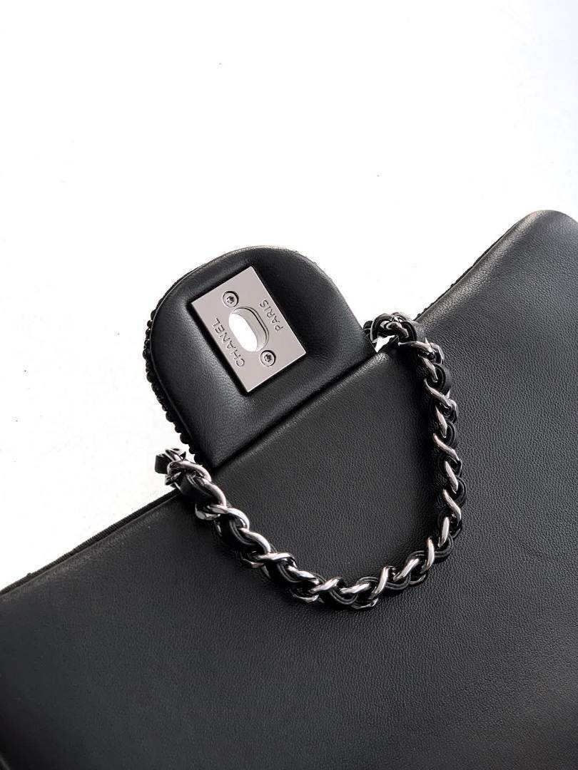 Anum Bags - DESIGNER BAGS FOR WOMEN - AFFORDABLE LUXURY BAGS - 17803