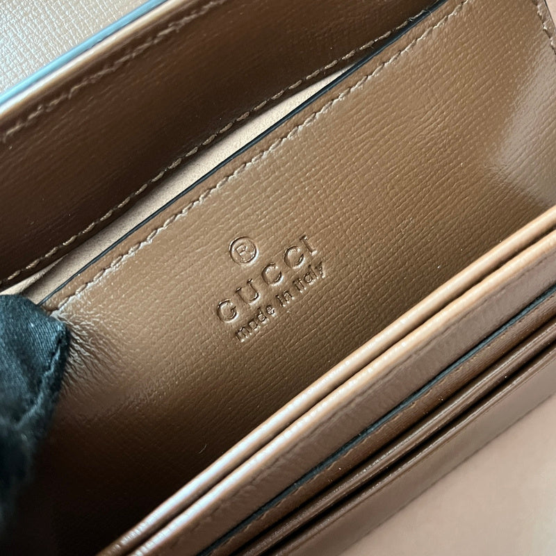 Ezyycart Bags Bags - Premium Luxury Goods and Accessories - AFFORDABLE LUXURY BAGS - 19777