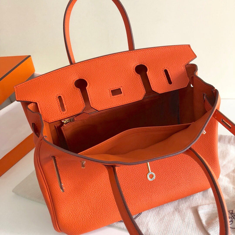 new-elite-designer-bags-nm23768