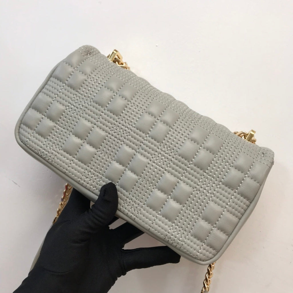 Ezyycart Bags Bags - Premium Luxury Goods and Accessories - AFFORDABLE LUXURY BAGS - 6174