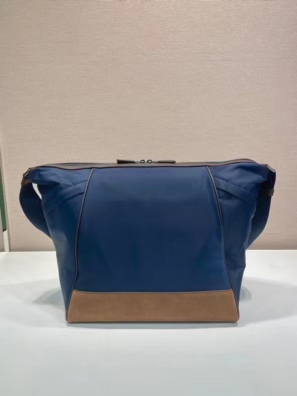 Ezyycart Bags - Best High-End Brands in One Place - AFFORDABLE LUXURY BAGS - 14240