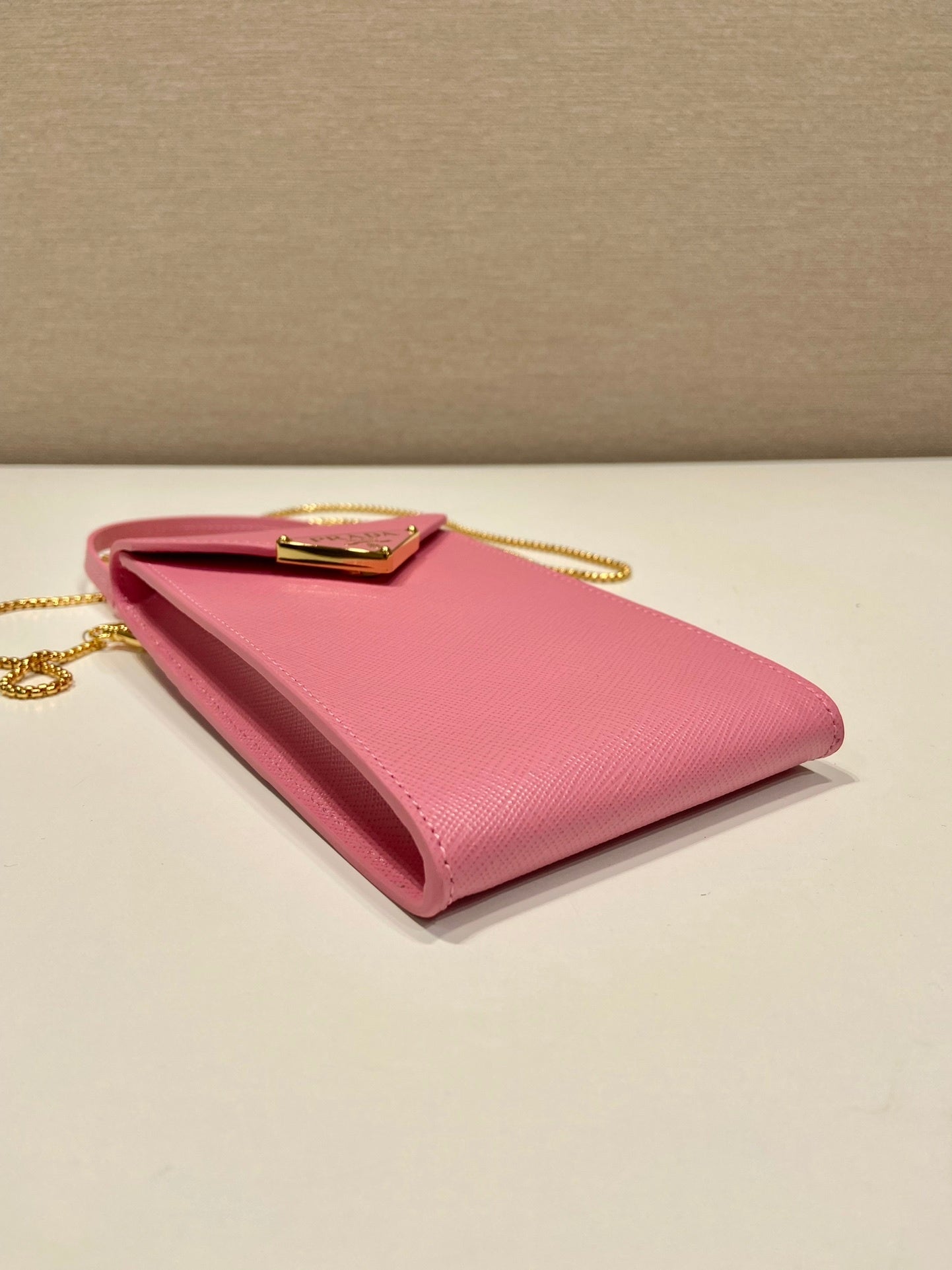 Ezyycart Bags - DESIGNER BAGS FOR WOMEN - AFFORDABLE LUXURY BAGS - 13743