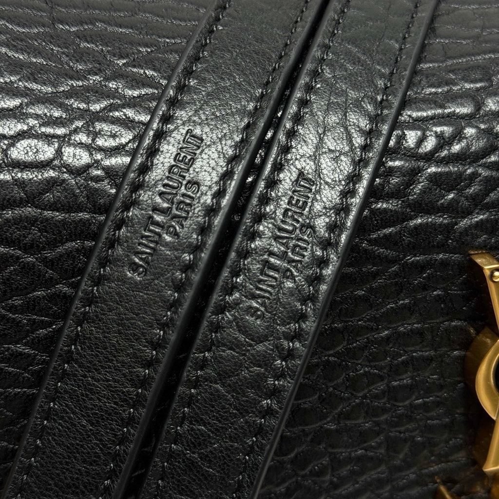Ezyycart Bags - Best High-End Brands in One Place - AFFORDABLE LUXURY BAGS - 5713