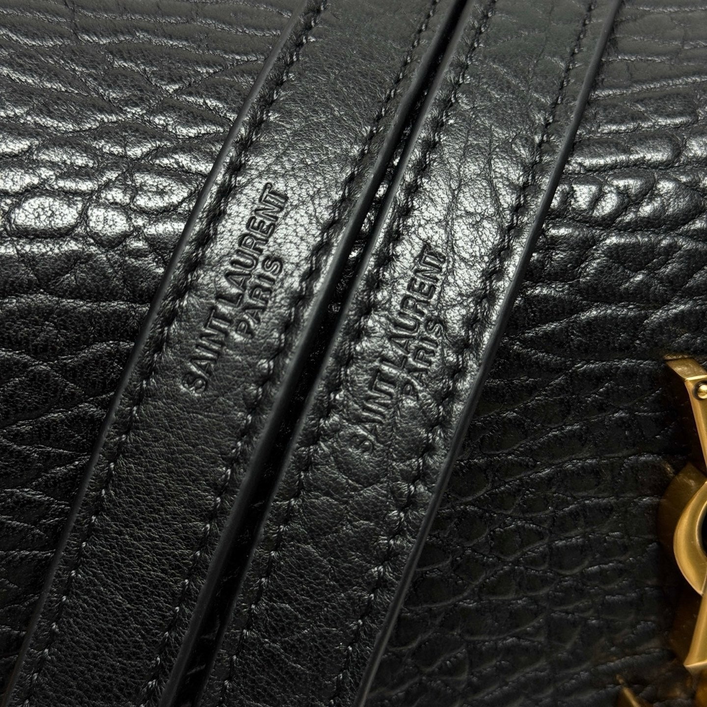 Ezyycart Bags - Best High-End Brands in One Place - AFFORDABLE LUXURY BAGS - 5713
