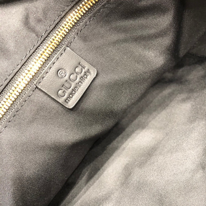 Anum Bags - High-Quality Designer Products for You - AFFORDABLE LUXURY BAGS - 19846
