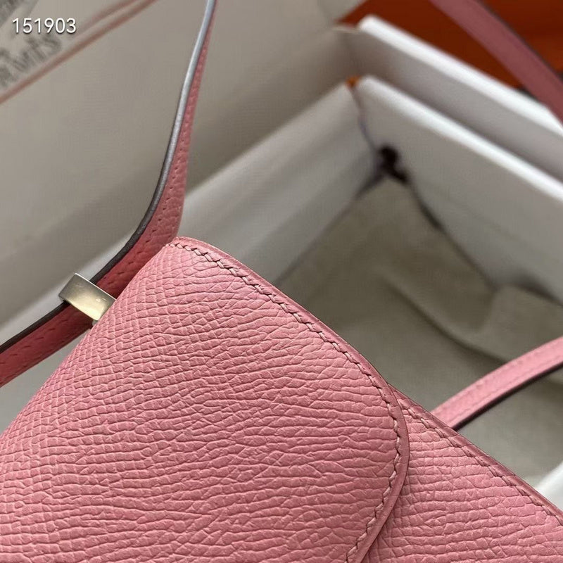 new-luxury-designer-bags-nm23503