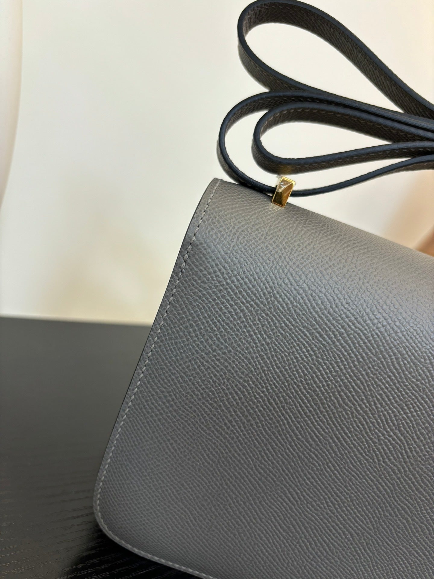 new-luxury-designer-bags-nm22921