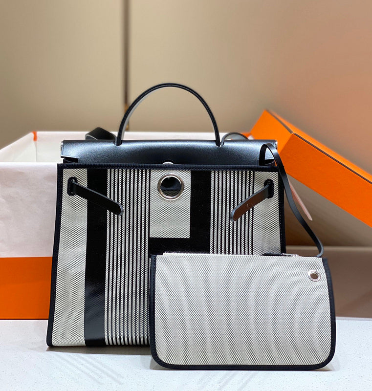 new-luxury-designer-bags-nm23499