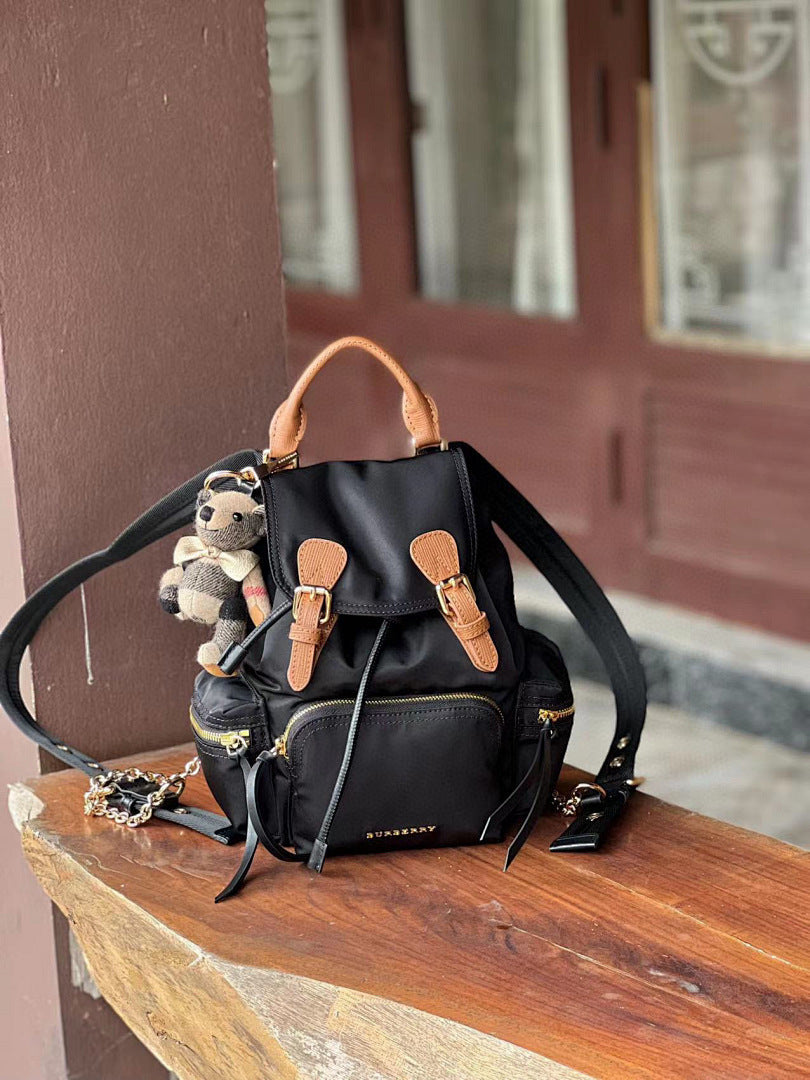 Ezyycart Bags - DESIGNER BAGS FOR WOMEN - AFFORDABLE LUXURY BAGS - 17531