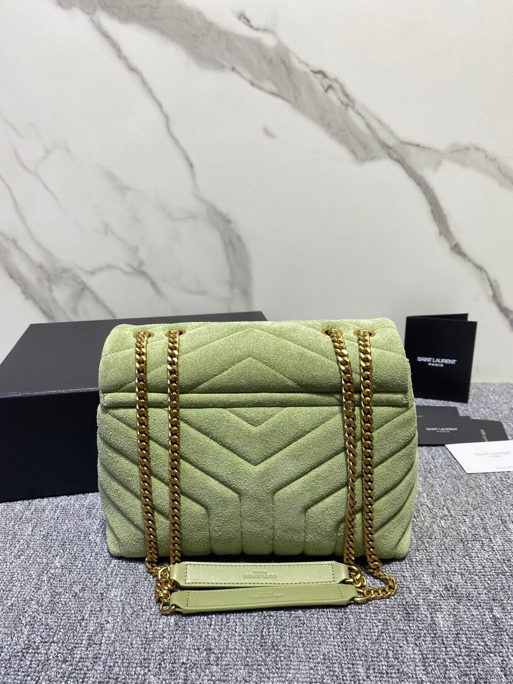 Ezyycart Bags Bags - Best High-End Brands in One Place - AFFORDABLE LUXURY BAGS - 5889