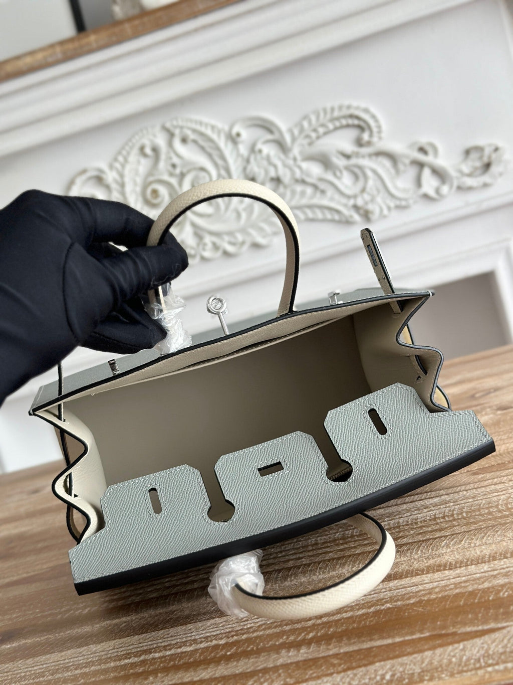 new-elite-designer-bags-nm23301