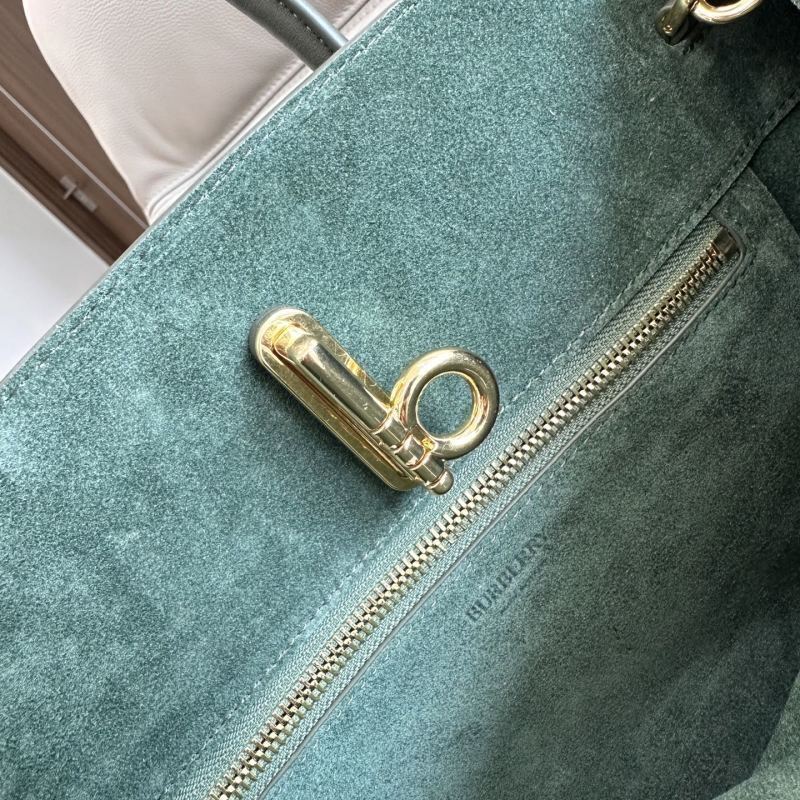 Ezyycart Bags - Premium Luxury Goods and Accessories - AFFORDABLE LUXURY BAGS - 17421