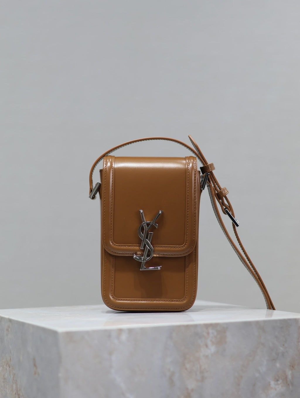 Ezyycart Bags Bags - High-Quality Designer Products for You - AFFORDABLE LUXURY BAGS - 5947