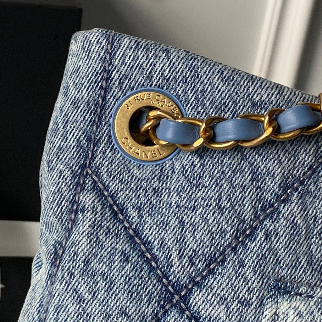 Anum Bags Bags - Premium Luxury Goods and Accessories - AFFORDABLE LUXURY BAGS - 6882