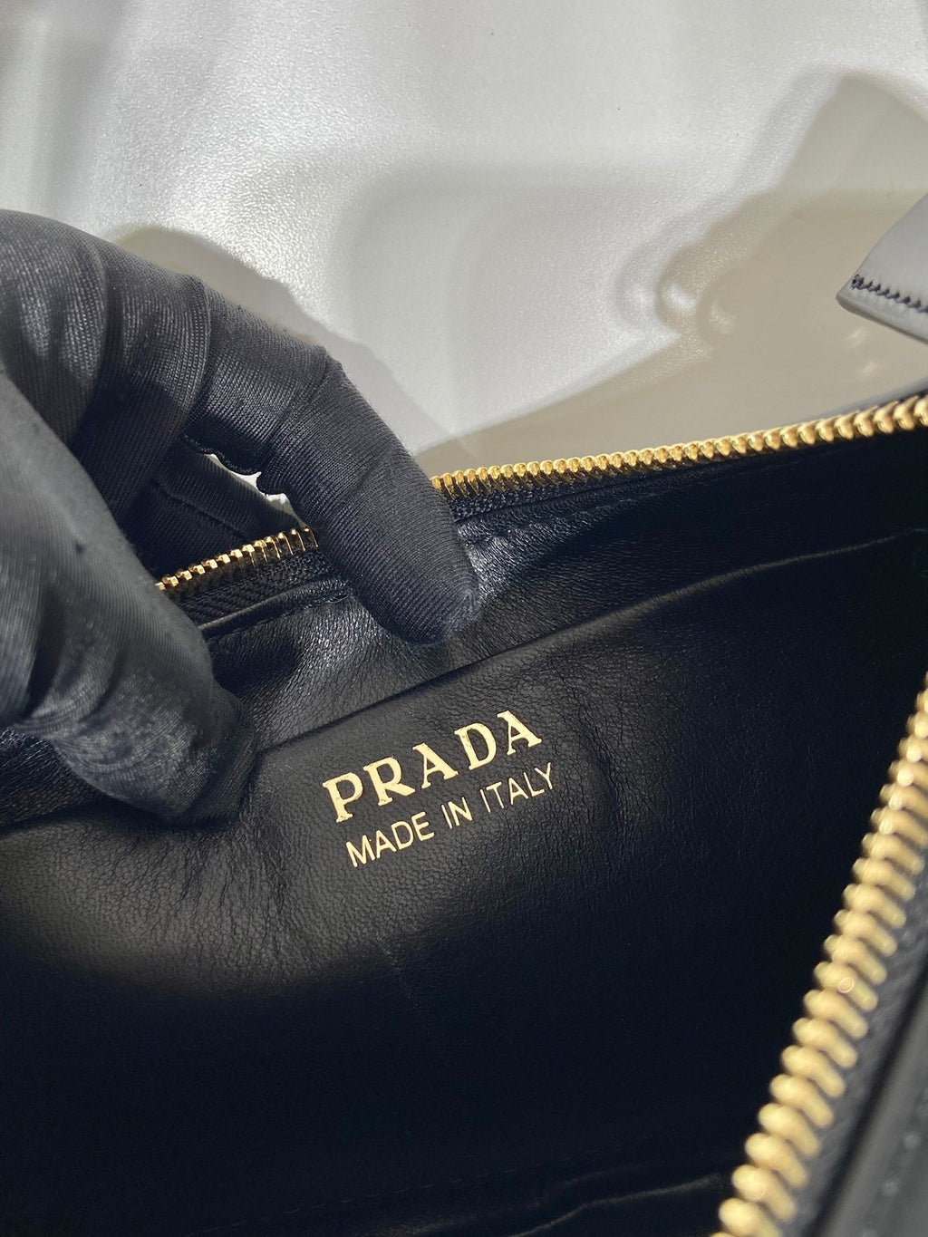 Ezyycart Bags - Premium Luxury Goods and Accessories - AFFORDABLE LUXURY BAGS - 13753