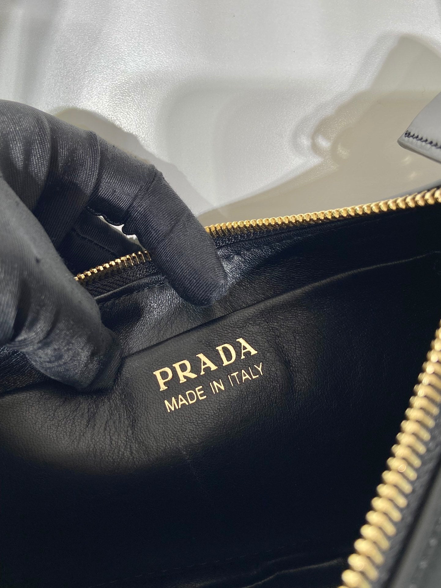 Ezyycart Bags - Premium Luxury Goods and Accessories - AFFORDABLE LUXURY BAGS - 13753