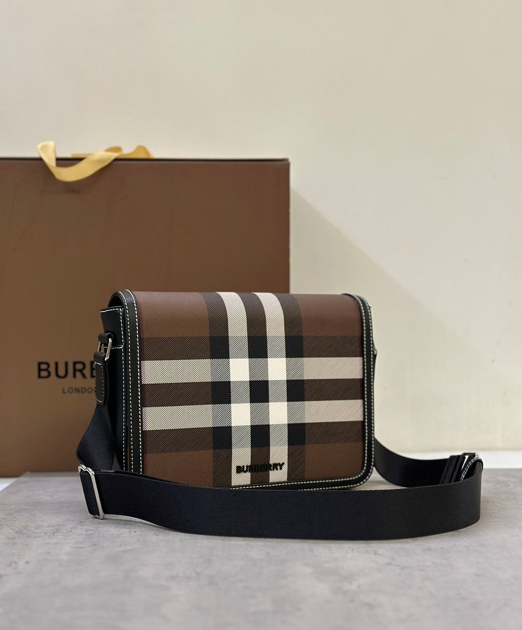 Ezyycart Bags Bags - DESIGNER BAGS FOR WOMEN - AFFORDABLE LUXURY BAGS - 6068