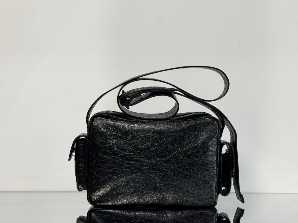 Ezyycart Bags new-elite-designer-bags-nm24934