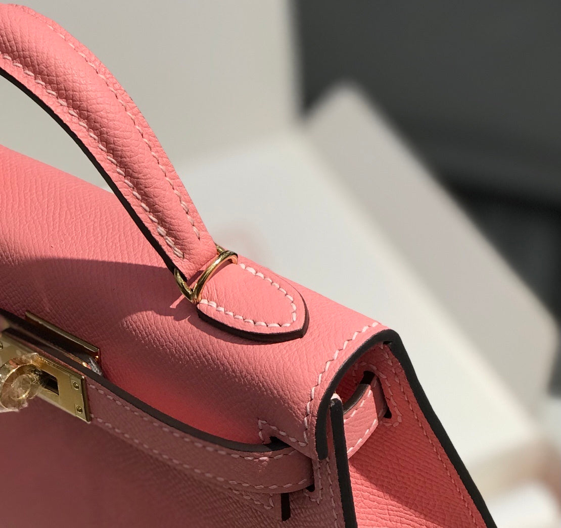 new-designer-premium-bags-nm23095