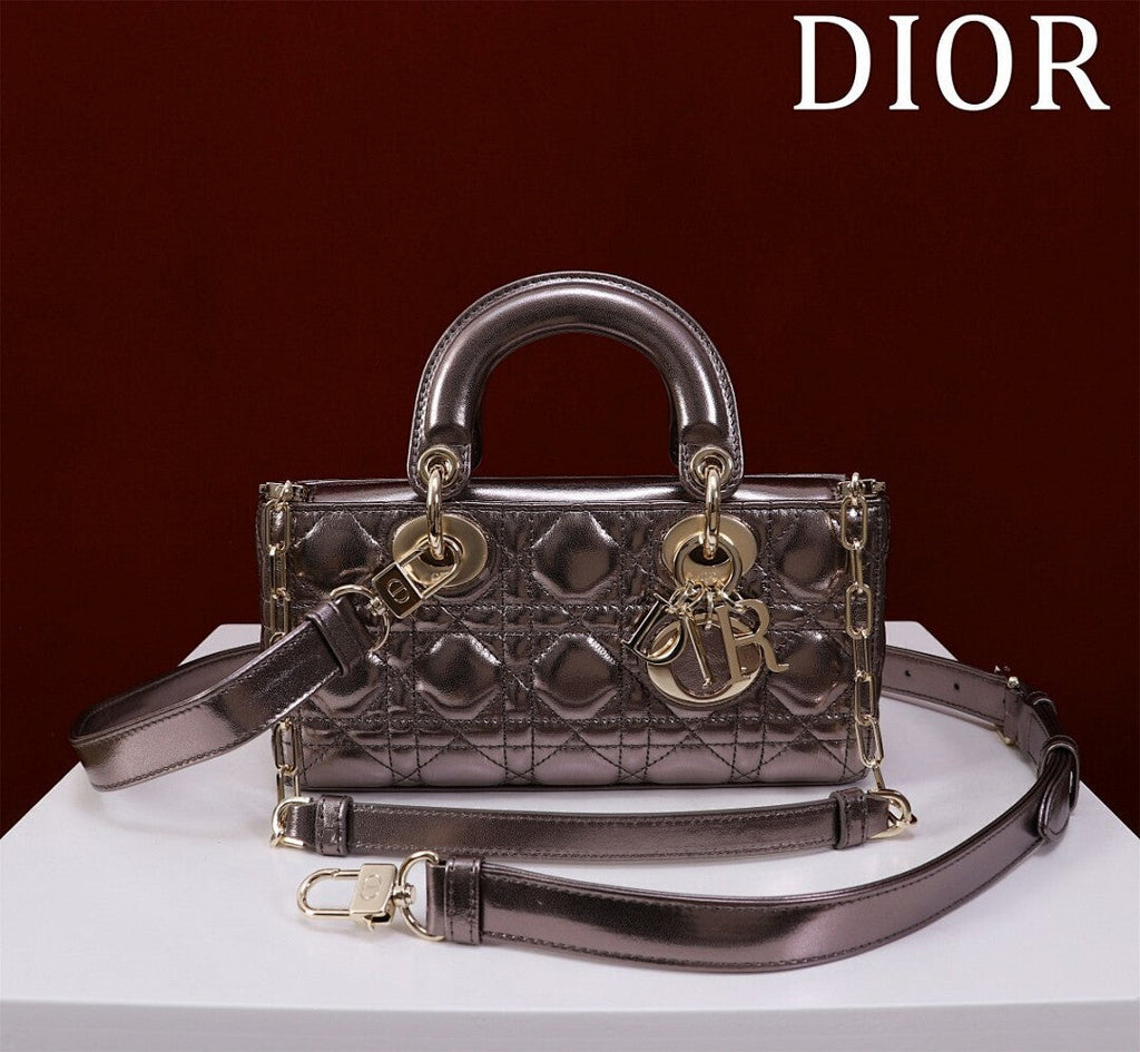 Ezyycart Bags - Best High-End Brands in One Place - AFFORDABLE LUXURY BAGS - 18964