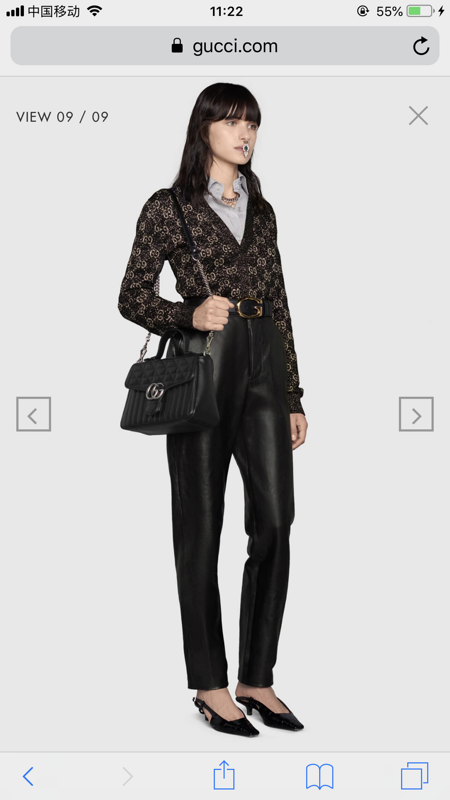 Ezyycart Bags - DESIGNER BAGS FOR WOMEN - AFFORDABLE LUXURY BAGS - 20395