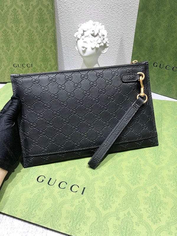 Ezyycart Bags - High-Quality Designer Products for You - AFFORDABLE LUXURY BAGS - 20438