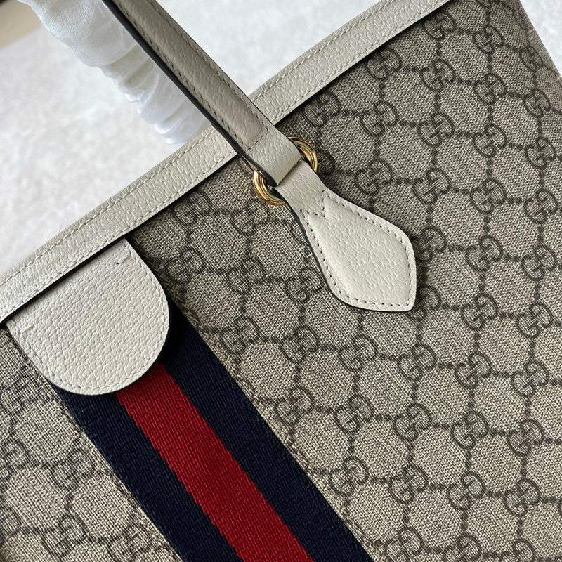 Anum Bags - Premium Luxury Goods and Accessories - AFFORDABLE LUXURY BAGS - 19925