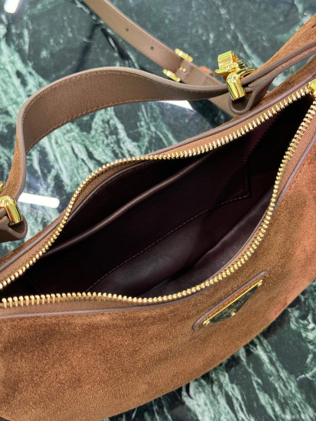 Ezyycart Bags - High-Quality Designer Products for You - AFFORDABLE LUXURY BAGS - 13694