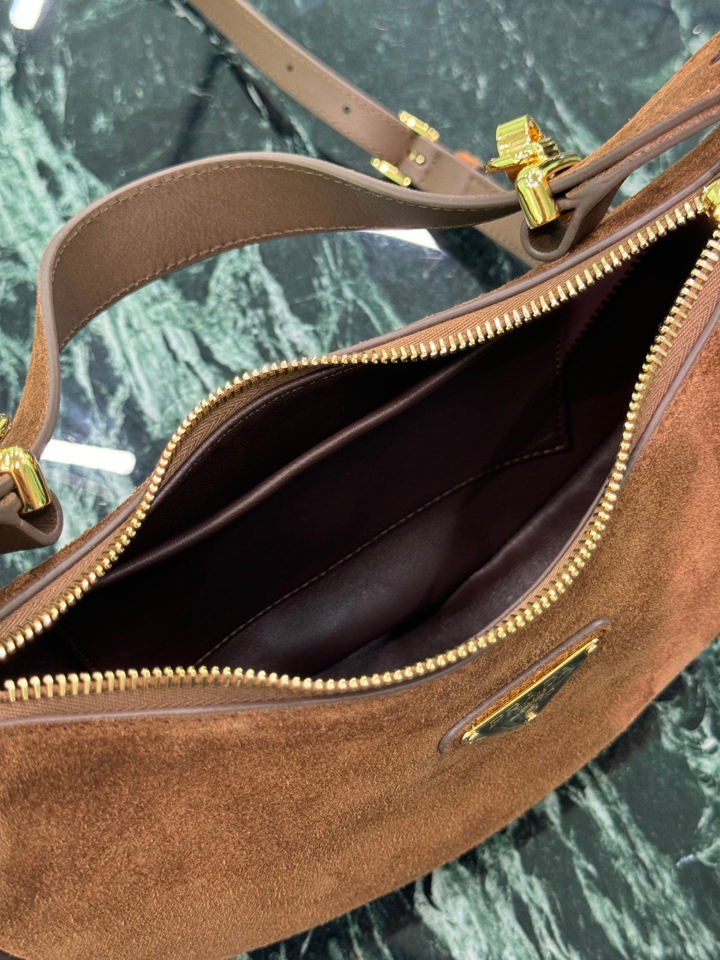 Ezyycart Bags - High-Quality Designer Products for You - AFFORDABLE LUXURY BAGS - 13694