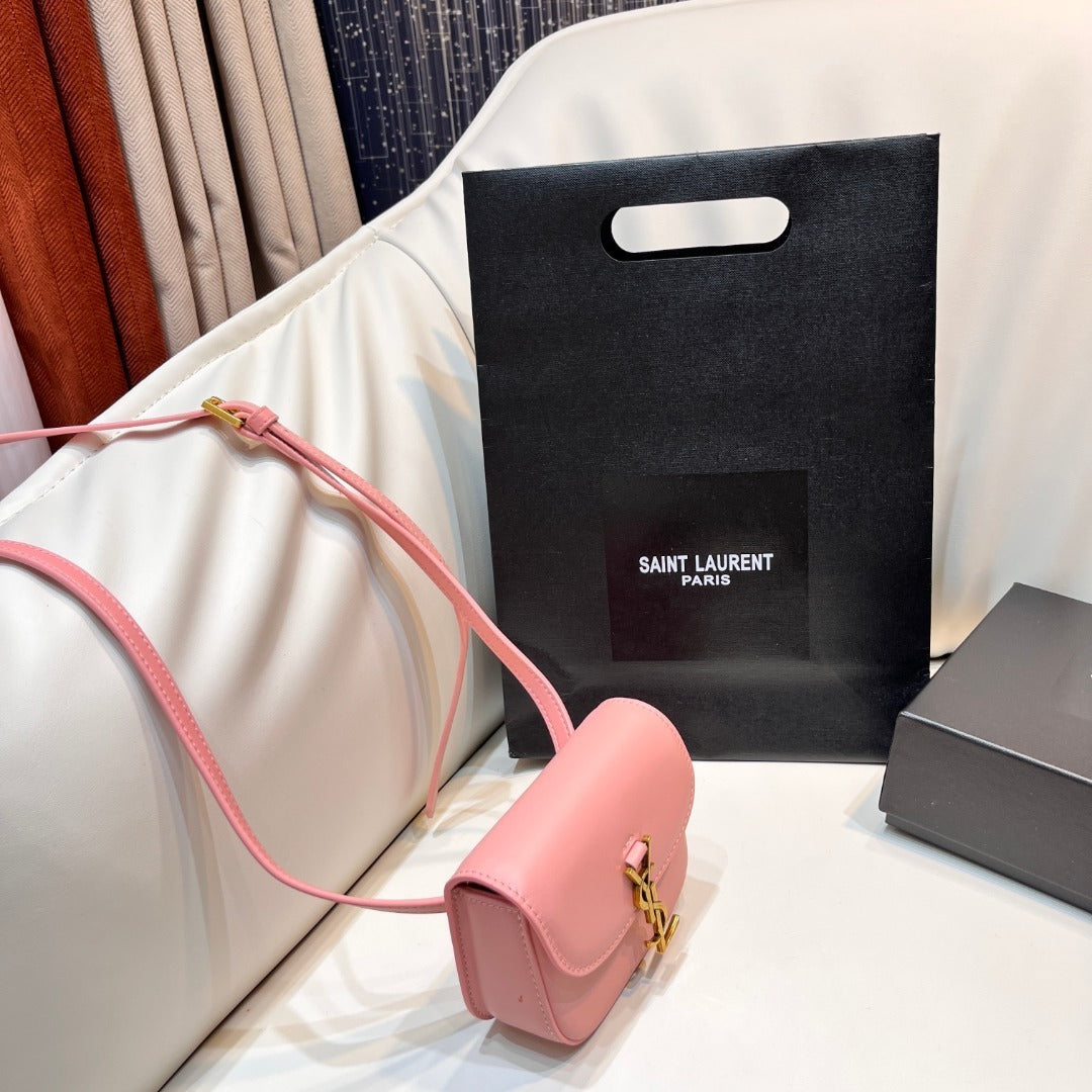 Ezyycart Bags - Best High-End Brands in One Place - AFFORDABLE LUXURY BAGS - 15204