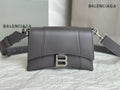 Ezyycart Bags new-designer-premium-bags-nm24926