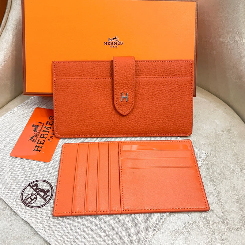 new-designer-premium-bags-nm23423