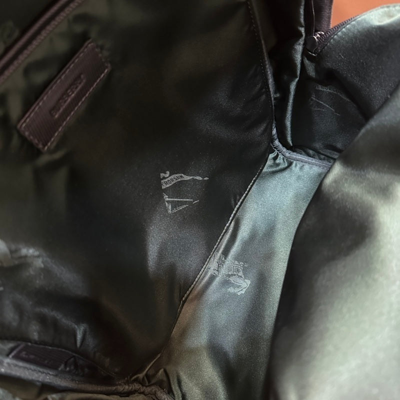 Ezyycart Bags - Best High-End Brands in One Place - AFFORDABLE LUXURY BAGS - 17420