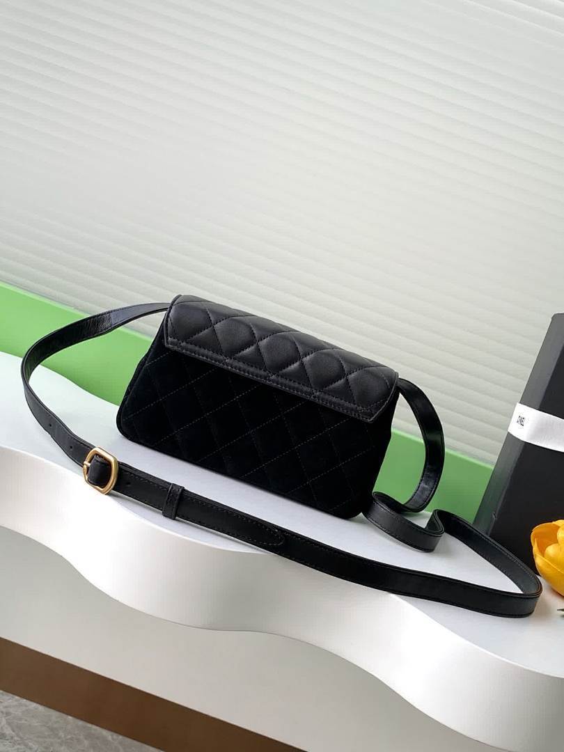 Anum Bags - DESIGNER BAGS FOR WOMEN - AFFORDABLE LUXURY BAGS - 17875