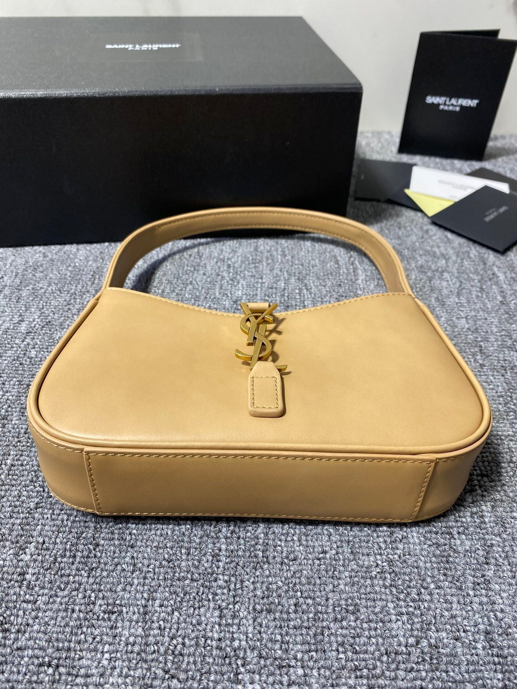 Ezyycart Bags Bags - Premium Luxury Goods and Accessories - AFFORDABLE LUXURY BAGS - 5894