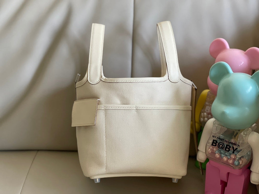 new-designer-premium-bags-nm23072