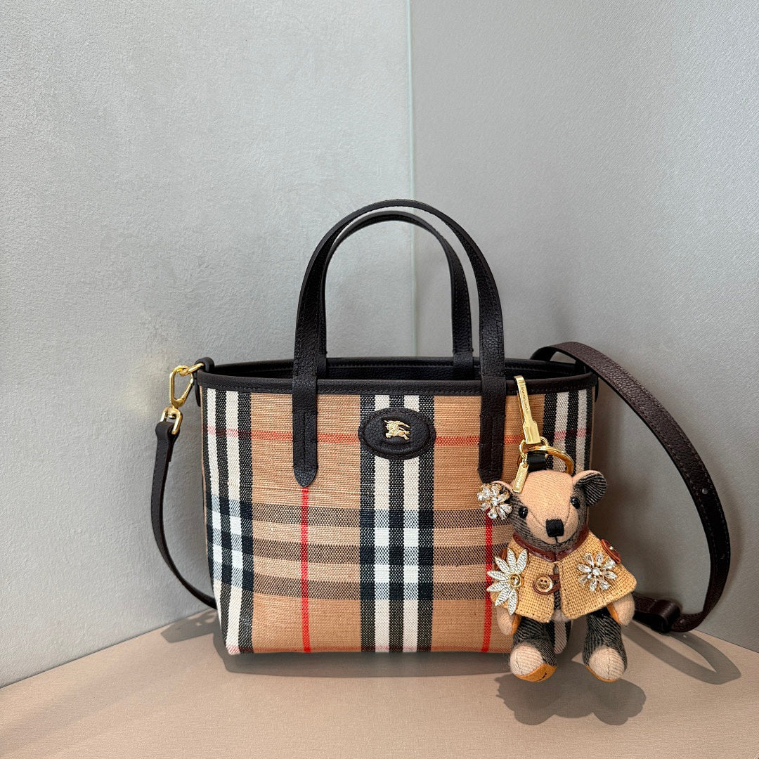 Ezyycart Bags - Premium Luxury Goods and Accessories - AFFORDABLE LUXURY BAGS - 17229