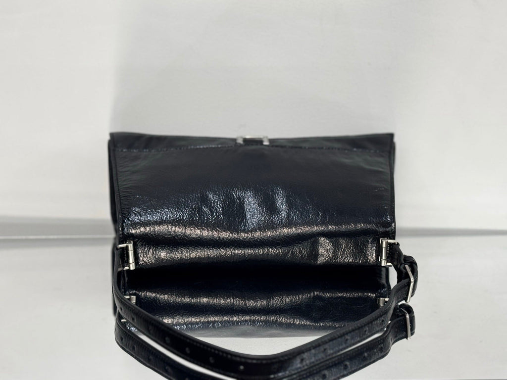 Ezyycart Bags new-elite-designer-bags-nm24596