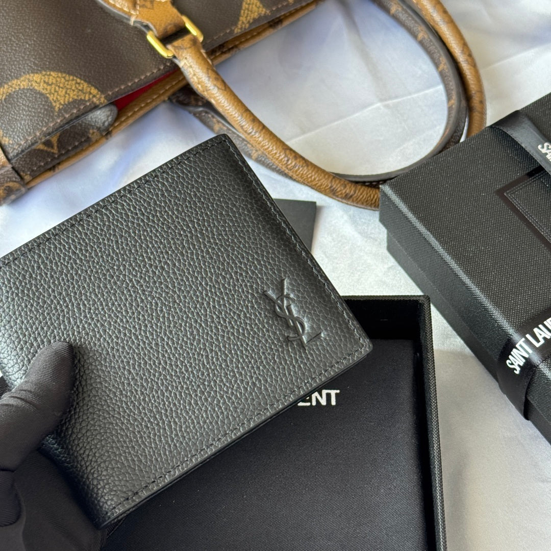 Ezyycart Bags - Best High-End Brands in One Place - AFFORDABLE LUXURY BAGS - 15200