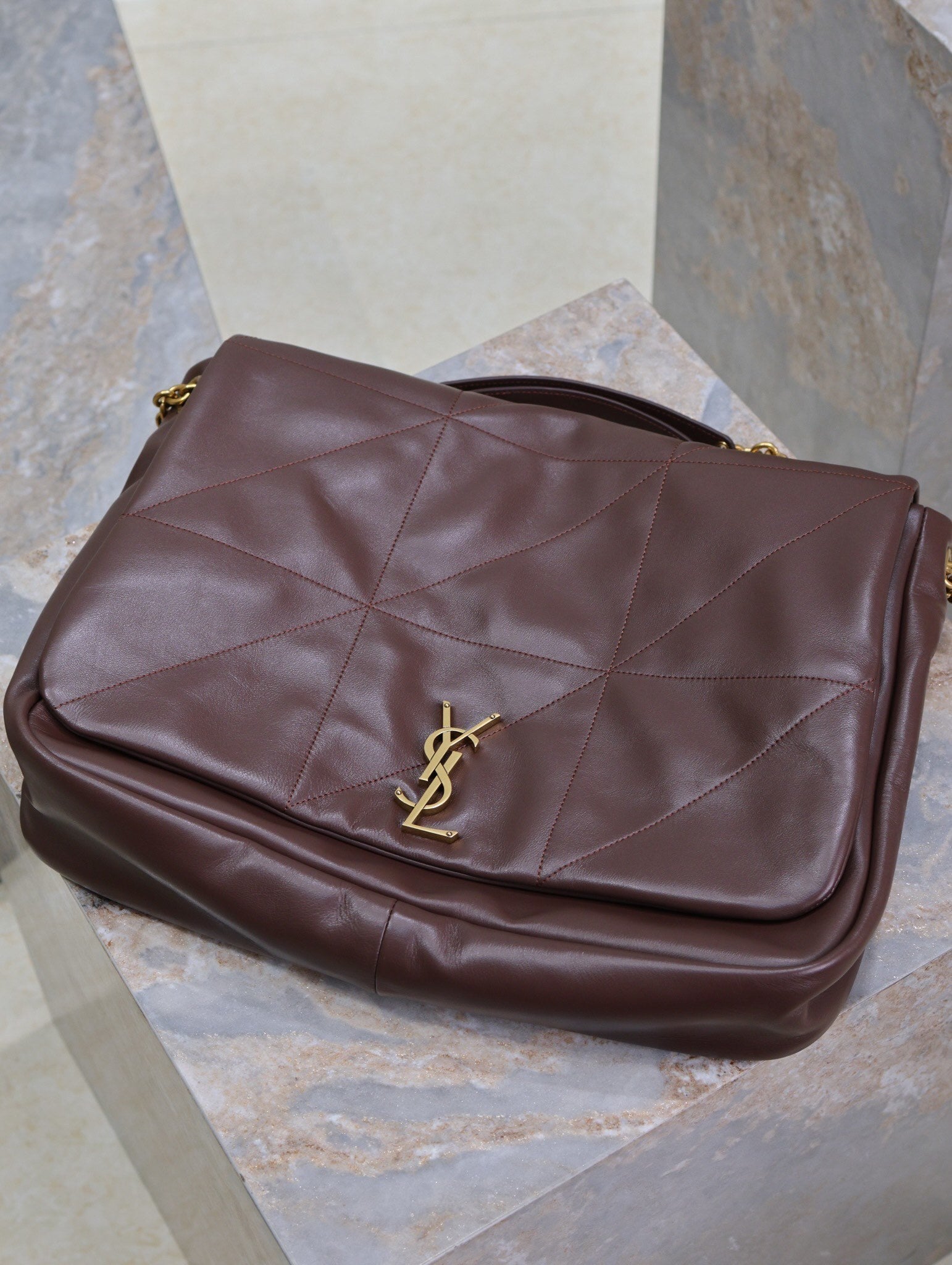 Ezyycart Bags - DESIGNER BAGS FOR WOMEN - AFFORDABLE LUXURY BAGS - 15383