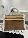 new-designer-premium-bags-nm23309