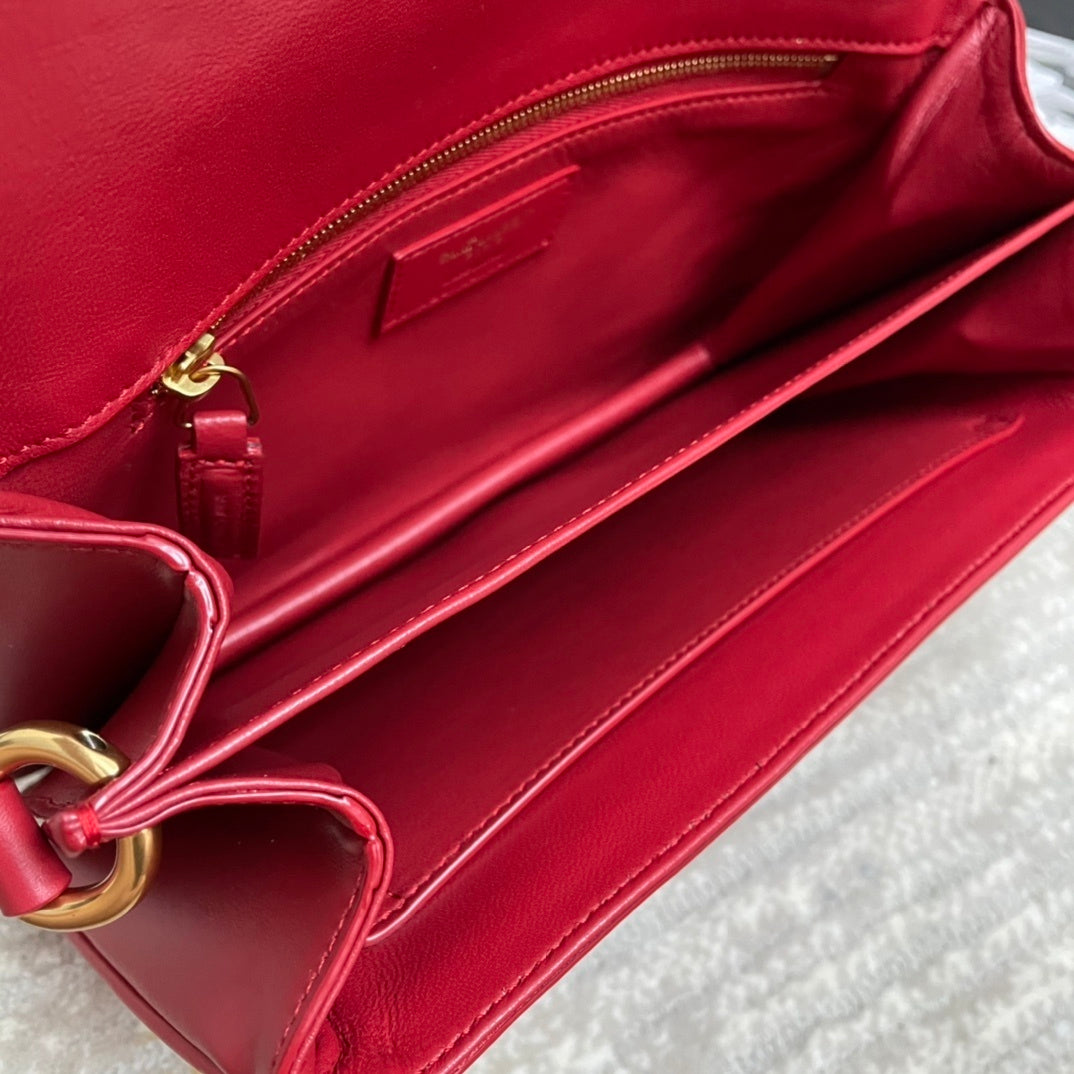 Ezyycart Bags - Best High-End Brands in One Place - AFFORDABLE LUXURY BAGS - 5825