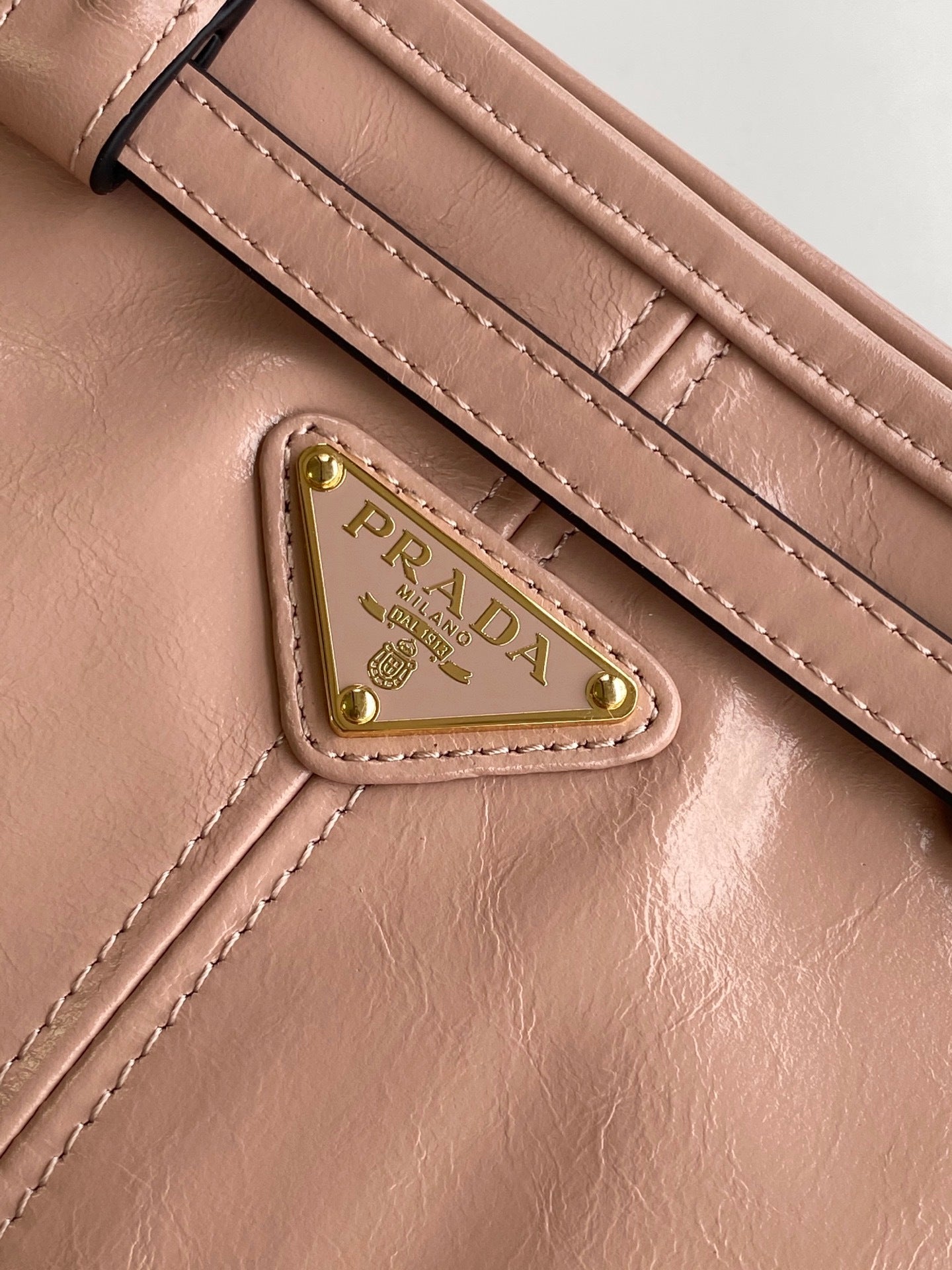 Ezyycart Bags - High-Quality Designer Products for You - AFFORDABLE LUXURY BAGS - 14146