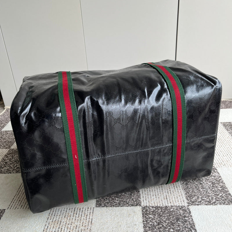 Ezyycart Bags Bags - Premium Luxury Goods and Accessories - AFFORDABLE LUXURY BAGS - 20045