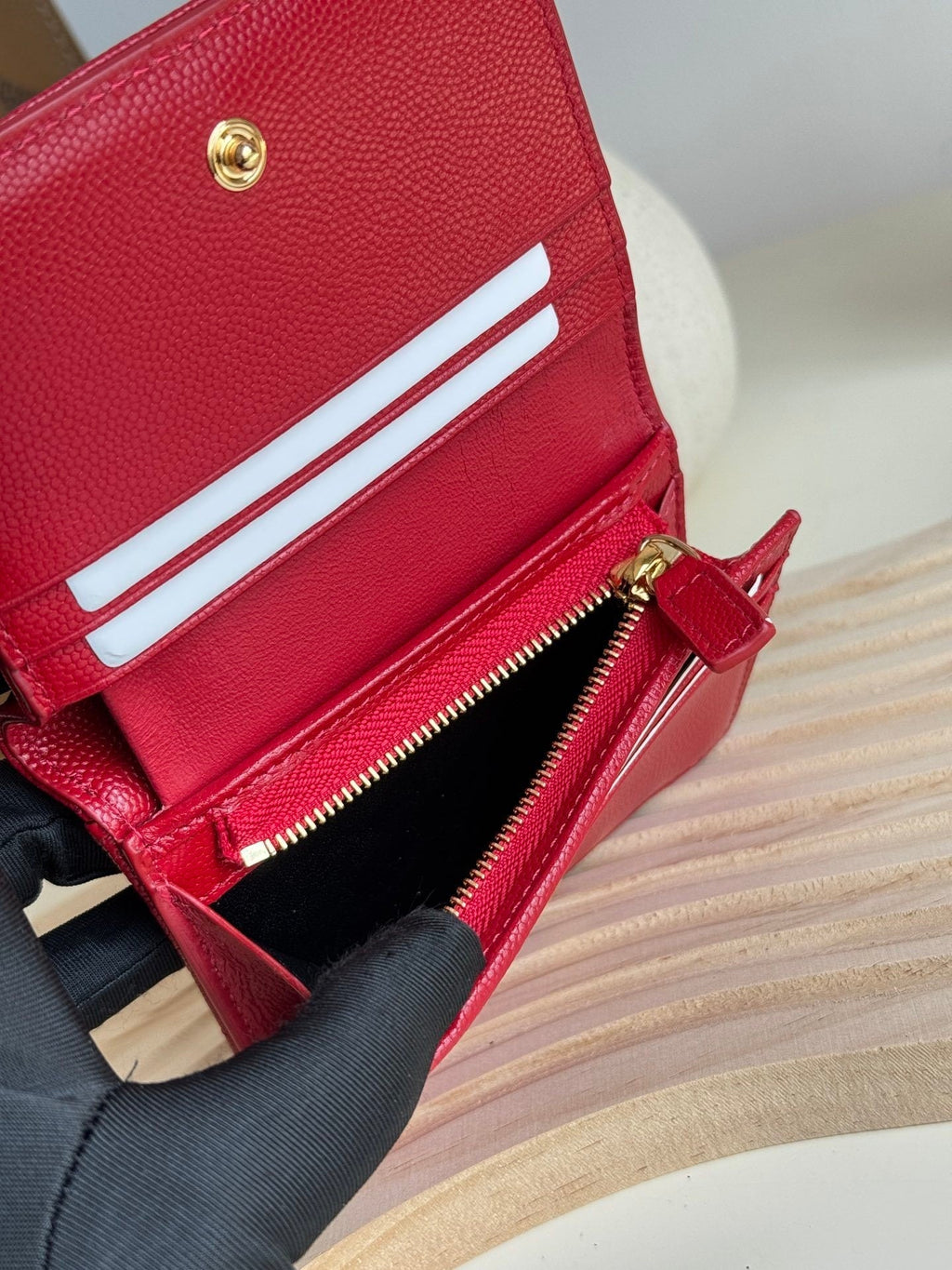 Ezyycart Bags - Premium Luxury Goods and Accessories - AFFORDABLE LUXURY BAGS - 15401