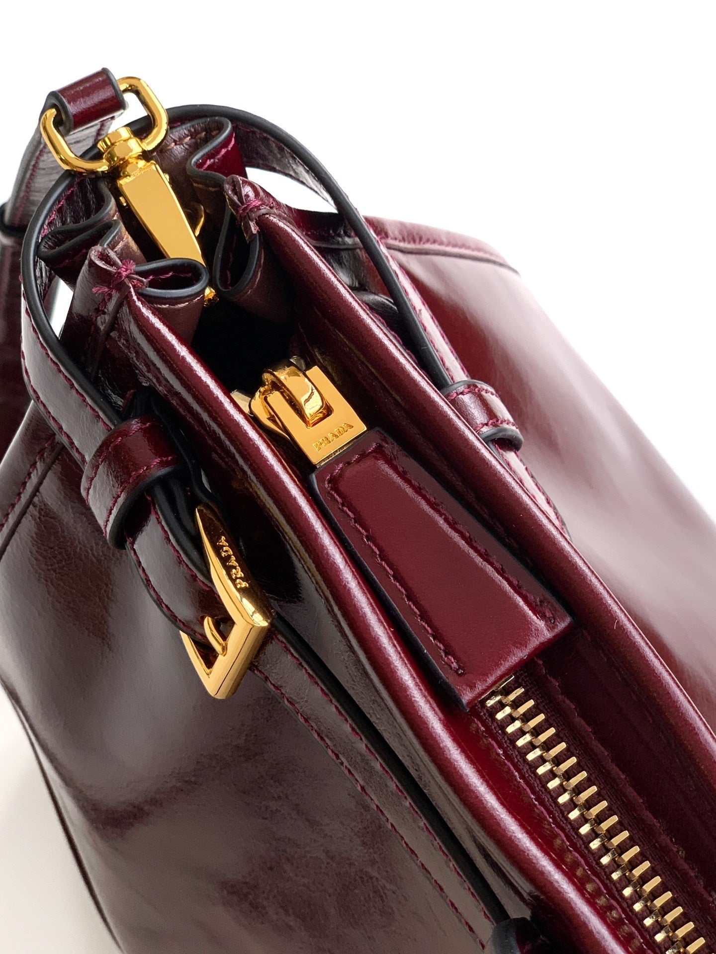 Ezyycart Bags - High-Quality Designer Products for You - AFFORDABLE LUXURY BAGS - 14346