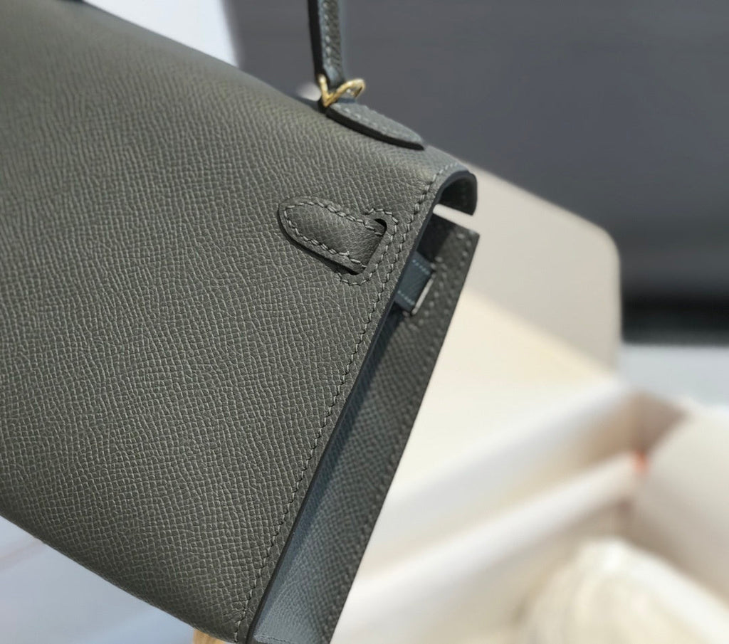 new-designer-premium-bags-nm23085