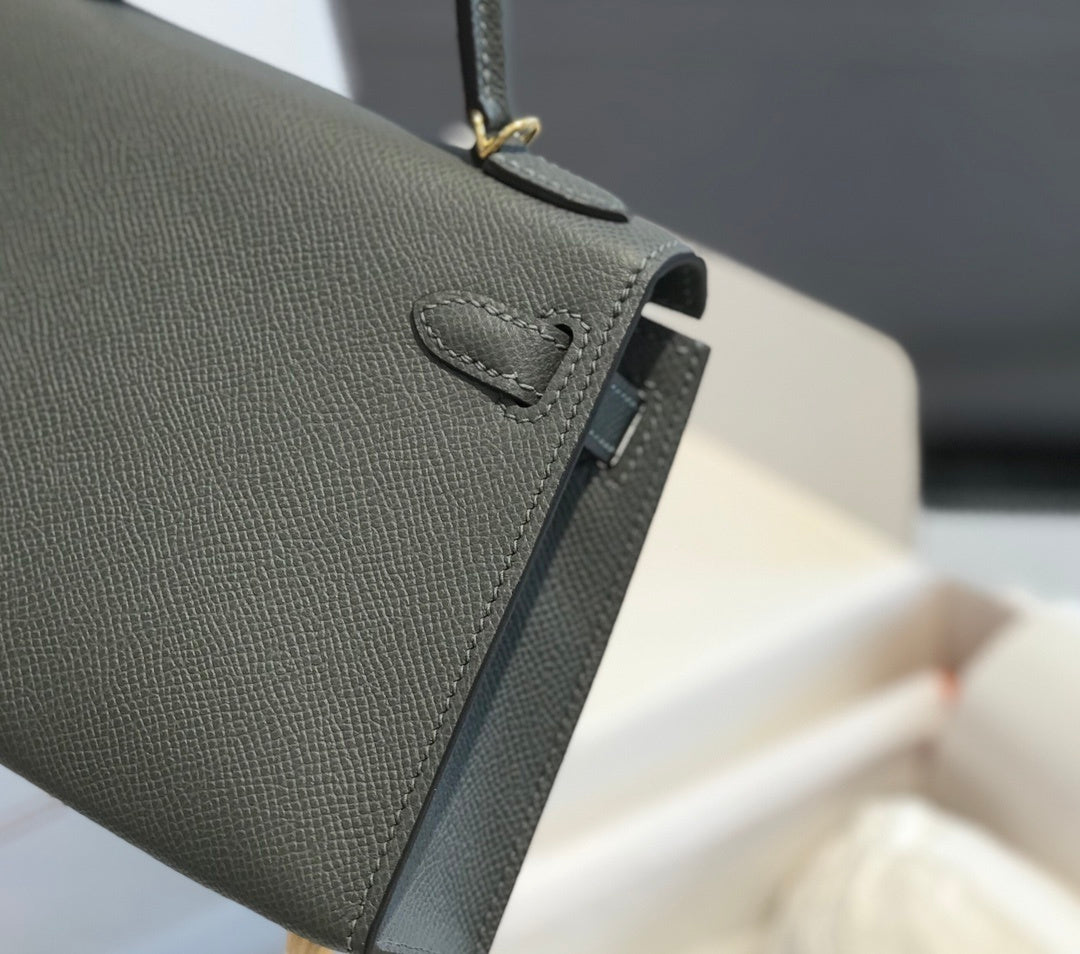 new-designer-premium-bags-nm23085