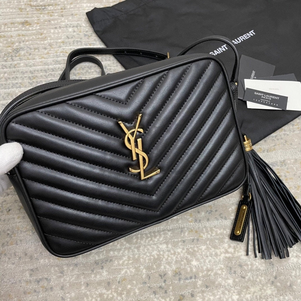 Ezyycart Bags Bags - Best High-End Brands in One Place - AFFORDABLE LUXURY BAGS - 5829